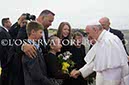 %_tempFileName25653_26092015%