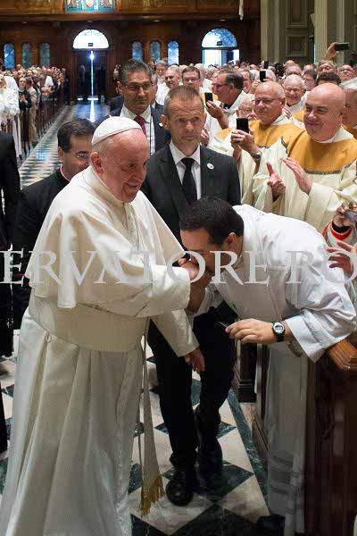 %_tempFileName25886_26092015%