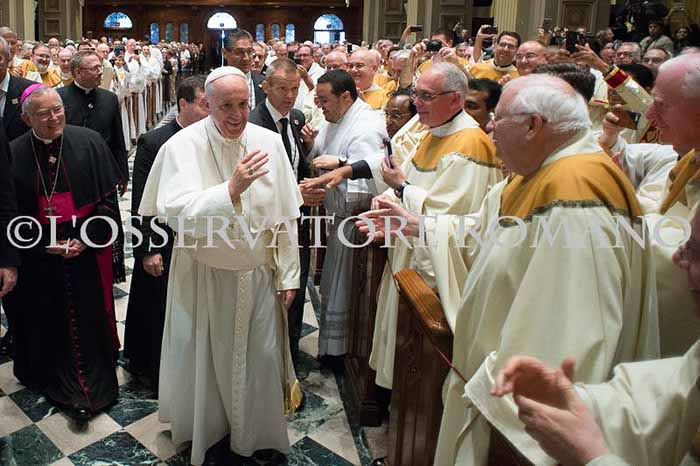 %_tempFileName25888_26092015%