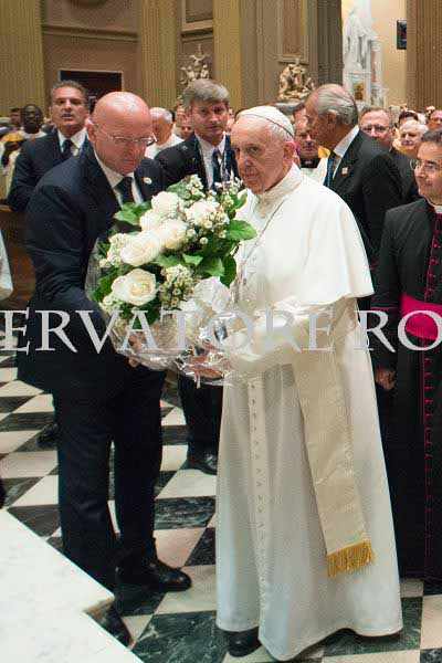 %_tempFileName25896_26092015%