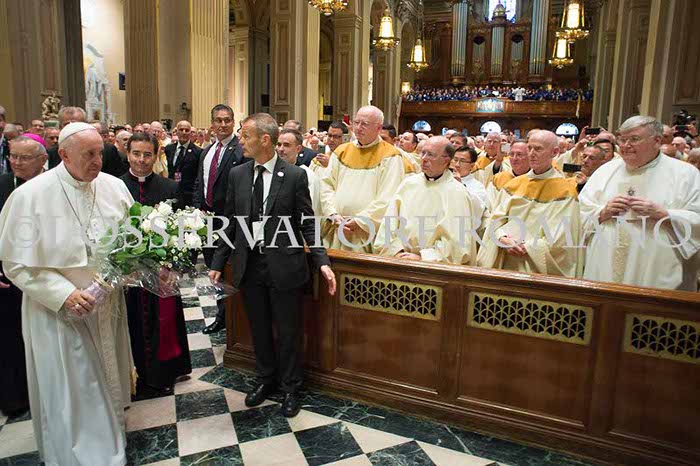 %_tempFileName25899_26092015%