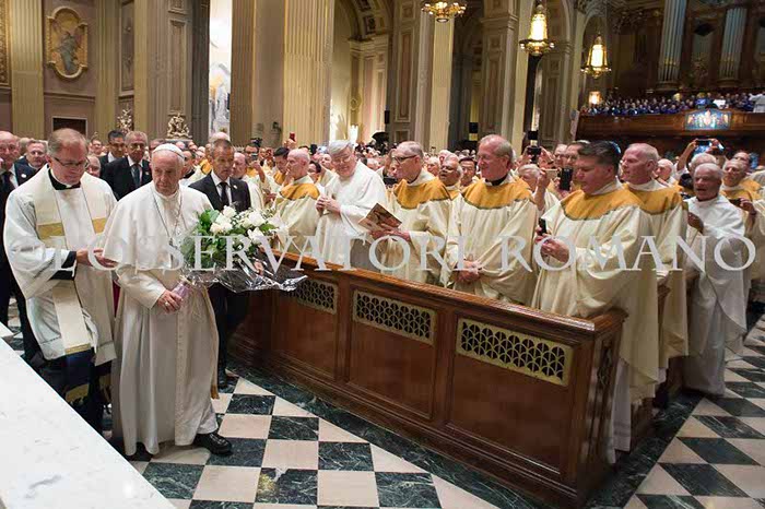 %_tempFileName25901_26092015%