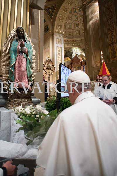 %_tempFileName25902_26092015%