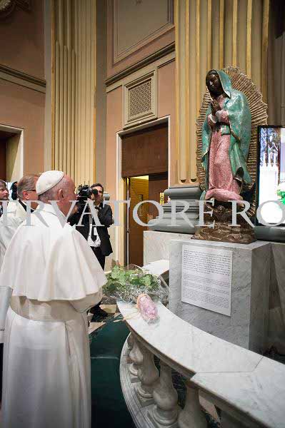 %_tempFileName25910_26092015%