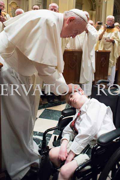 %_tempFileName25917_26092015%