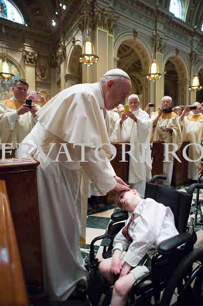 %_tempFileName25921_26092015%