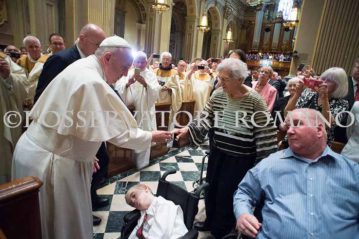 %_tempFileName25924_26092015%