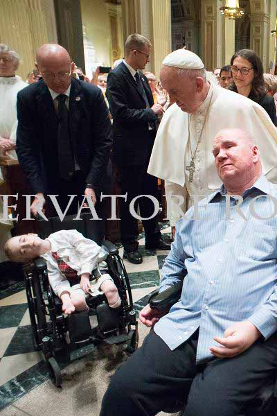 %_tempFileName25940_26092015%