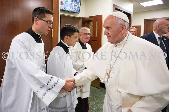 %_tempFileName25958_26092015%