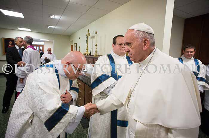 %_tempFileName26015_26092015%