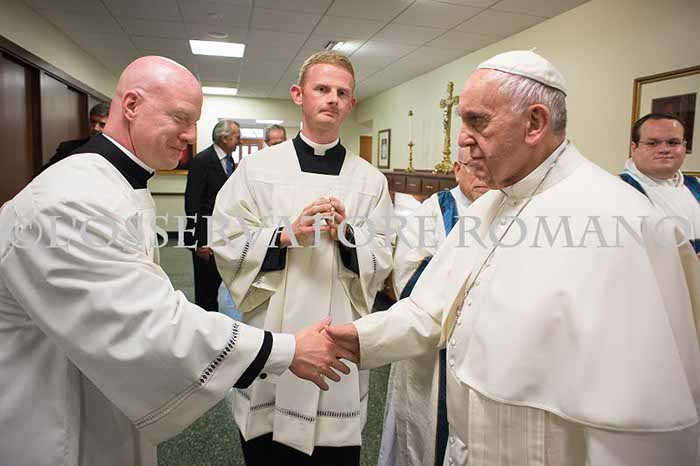 %_tempFileName26026_26092015%