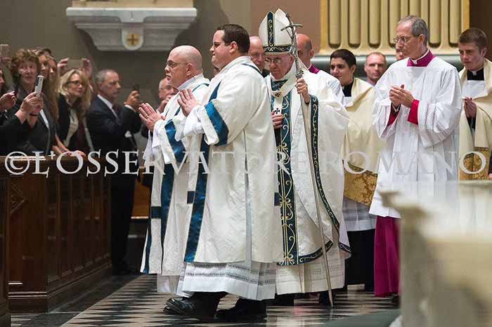 %_tempFileName26030_26092015%