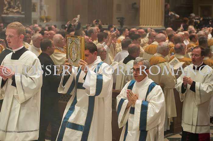 %_tempFileName26049_26092015%