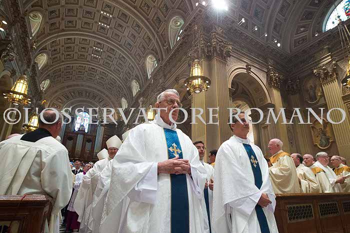 %_tempFileName26061_26092015%