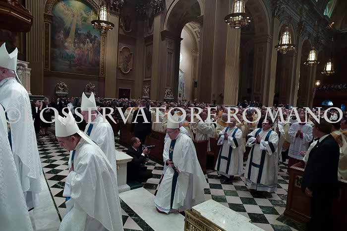 %_tempFileName26084_26092015%