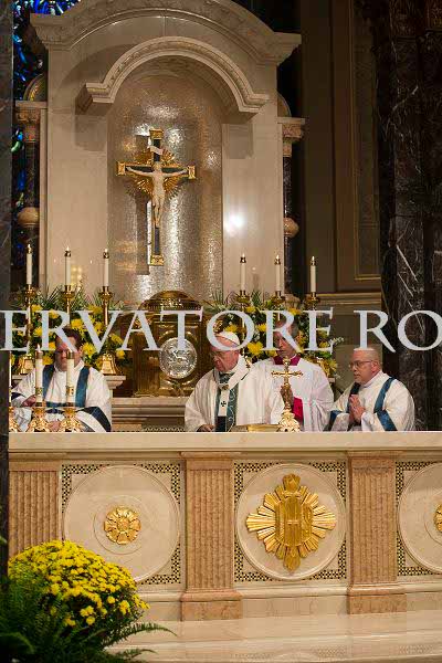 %_tempFileName26133_26092015%