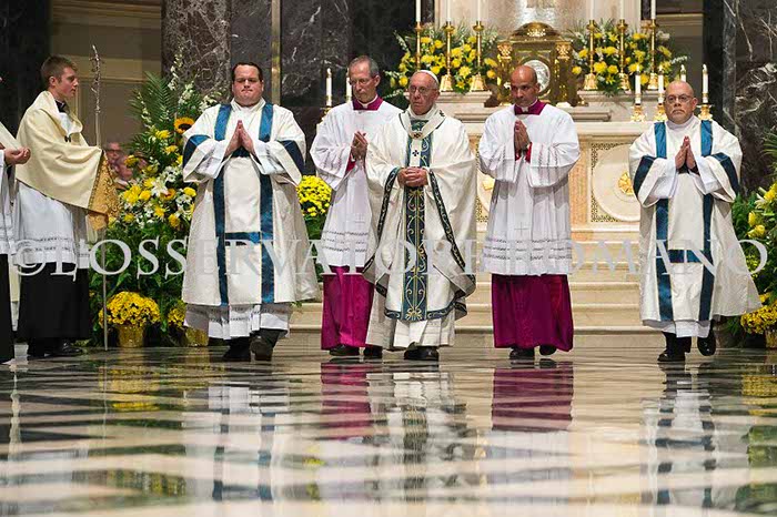 %_tempFileName26163_26092015%