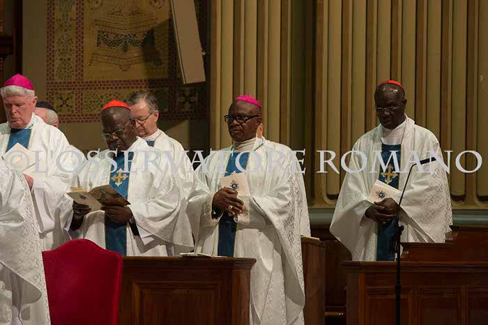 %_tempFileName26198_26092015%