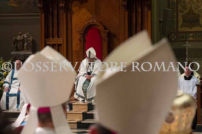 %_tempFileName26225_26092015%