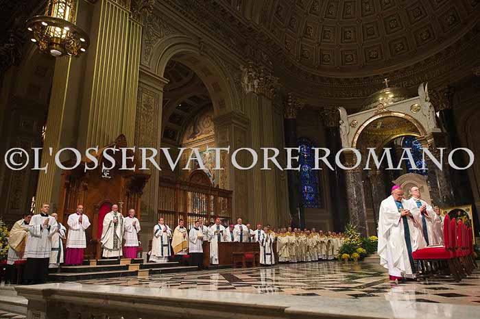 %_tempFileName26253_26092015%