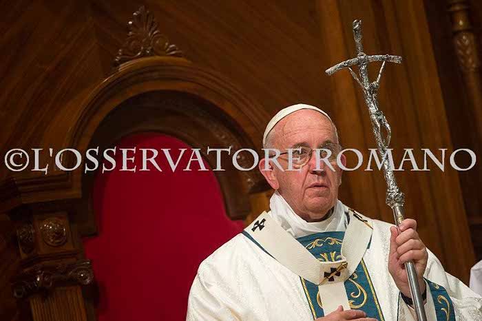 %_tempFileName26255_26092015%