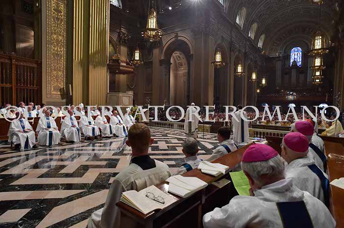 %_tempFileName26270_26092015%