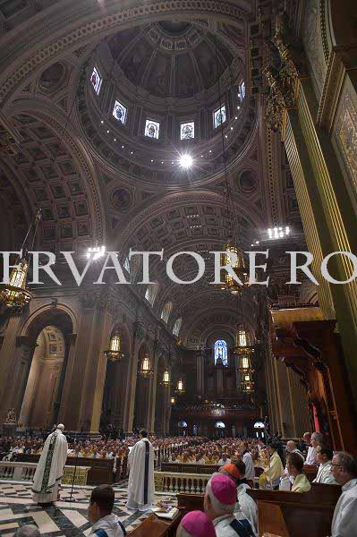 %_tempFileName26271_26092015%