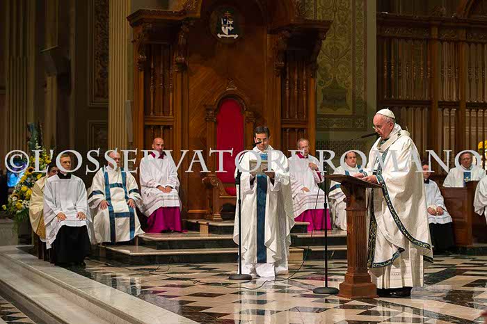 %_tempFileName26300_26092015%