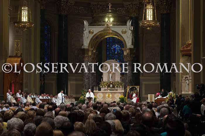 %_tempFileName26301_26092015%