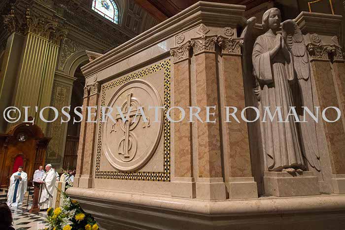 %_tempFileName26302_26092015%