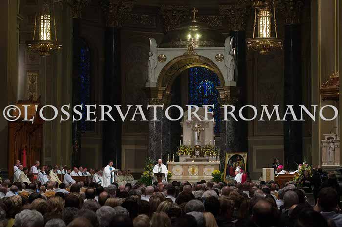 %_tempFileName26303_26092015%