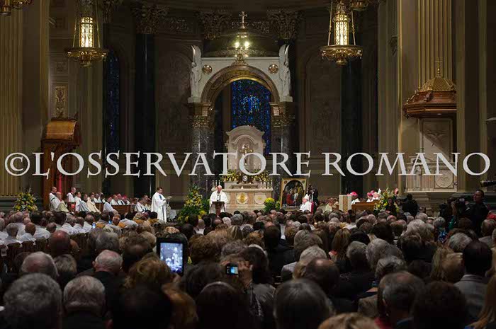 %_tempFileName26304_26092015%