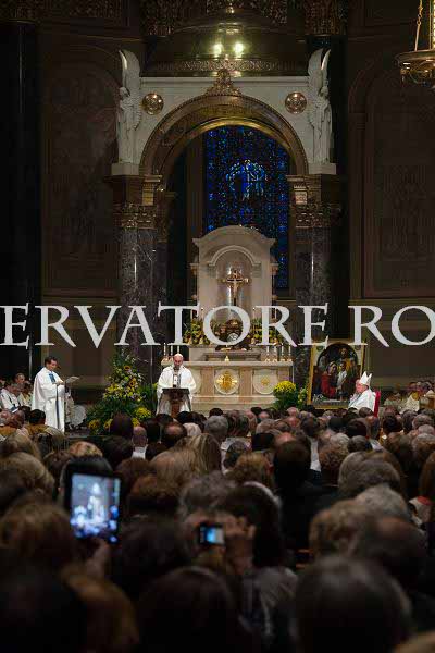 %_tempFileName26305_26092015%