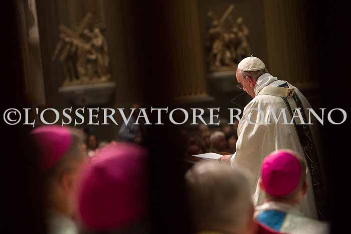 %_tempFileName26306_26092015%