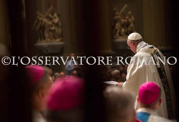 %_tempFileName26307_26092015%