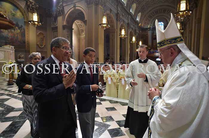 %_tempFileName26374_26092015%