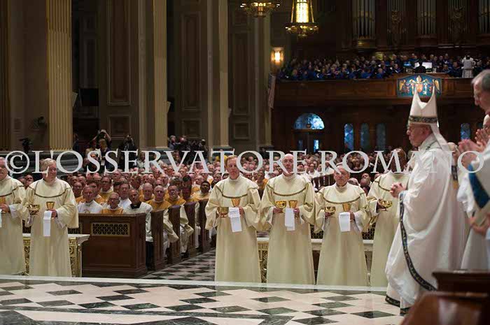 %_tempFileName26412_26092015%