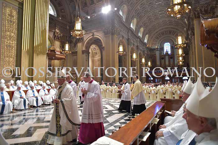 %_tempFileName26413_26092015%