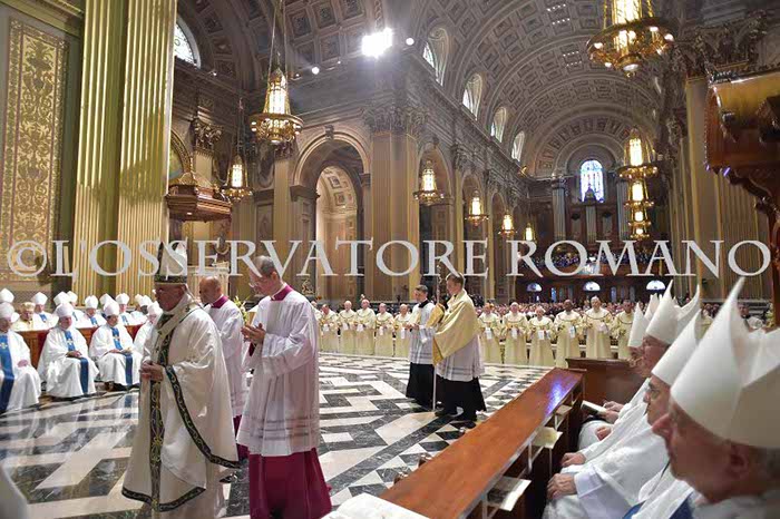 %_tempFileName26414_26092015%