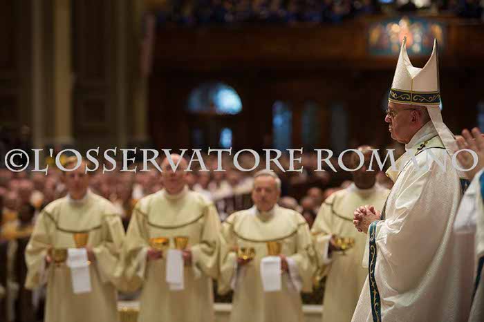 %_tempFileName26415_26092015%