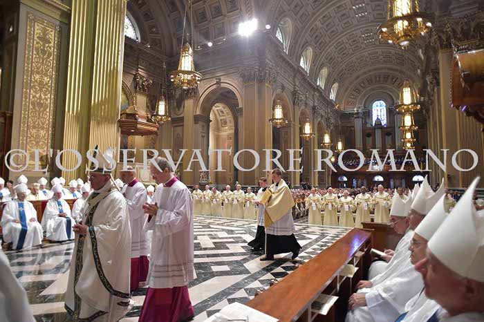 %_tempFileName26416_26092015%