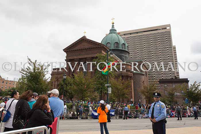 %_tempFileName26418_26092015%