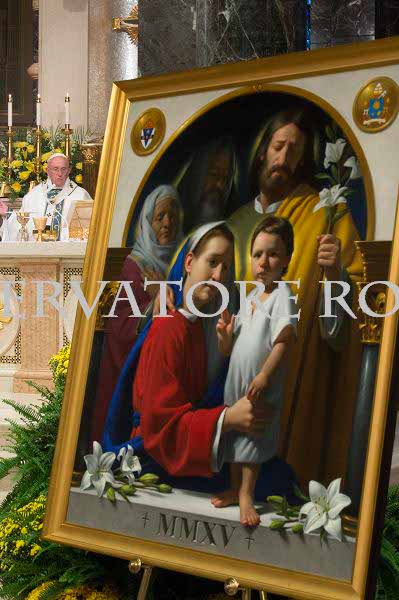 %_tempFileName26419_26092015%