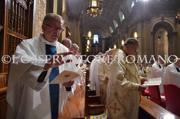 %_tempFileName26421_26092015%