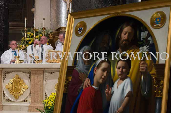 %_tempFileName26422_26092015%