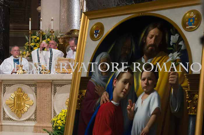 %_tempFileName26423_26092015%