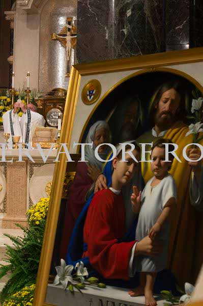 %_tempFileName26424_26092015%