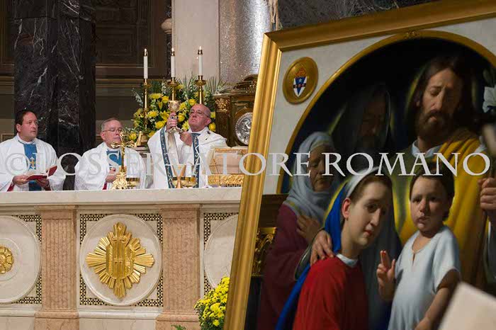 %_tempFileName26426_26092015%