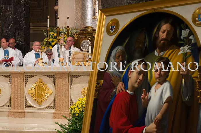 %_tempFileName26429_26092015%