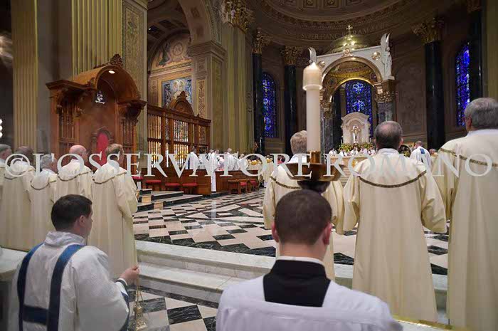 %_tempFileName26430_26092015%